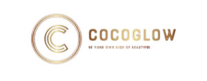 Coco Glow Logo