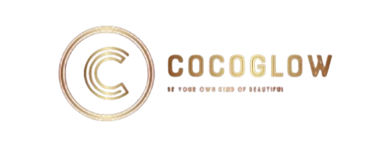 COCOGLOW