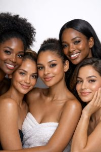 Glow Models