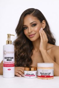 Body Care