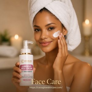 Face Care